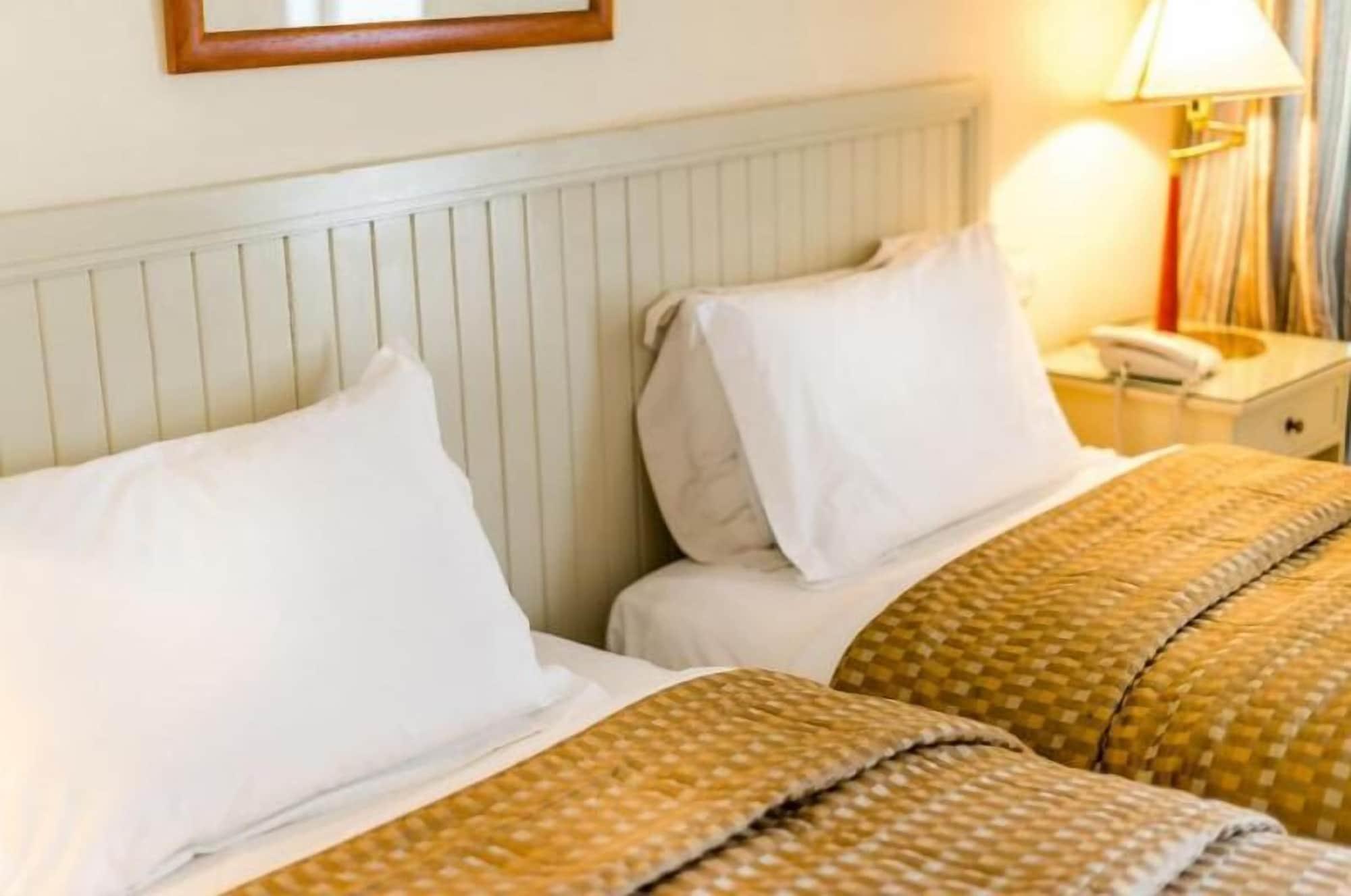 Farah Safi Hotell Eksteriør bilde